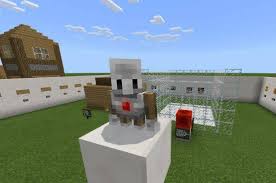 You can usually still do most things, just takes a bit of a different approach (and sometimes more than 1 execute chained together). Minecraft Education Edition Exercise Problem Solving Skills With Our Lesson Of The Week This Activity Teaches Students How To Code The Agent To Build Structures In Minecraft Education Edition The Lessons