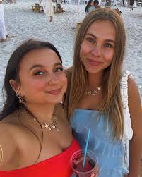 olivia🎀🪞🌸🦢💘