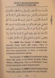 Cübbeli ahmet hoca dünyayı peşinden koşturan dua. Cubbeliden Cubbeliden Dualar Zikirler Lalegul Dergisinden Dualar Cubbeli Ahmet Hoca Dualarim Dualar Duanin Gucu Sifa Duasi
