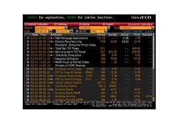 And why are so many traders, investors, journalists, and specialists addicted to. Beginner S Guide To The Bloomberg Terminal