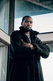 Kevin durant is one of the most versatile and dominate basketball players in nba history. Kevin Durant Shayan Asgharnia