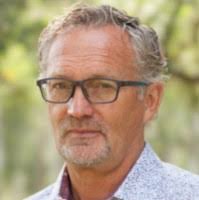 200+ "Rahn" profiles