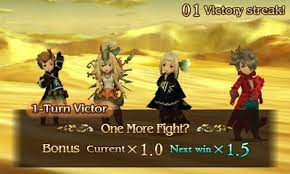 Check spelling or type a new query. 8 Beginner S Tips For Bravely Second End Layer Gamerevolution