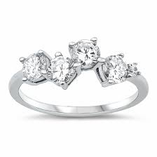 Samurai mask biker ring sterling silver skull japanese warrior bushido demon oni regular price $0.00 $80.00 sale size size6 size6.5 size7 size7.5 size8 size8.5 size9 size9.5 size10 size10.5 size11 size11.5 size12 size12.5 size13 size13.5 size14 size15 Fashion Jewelry Heart Cross Ring Round Cubic Zirconia 925 Sterling Silver Choose Color Jewelry Watches