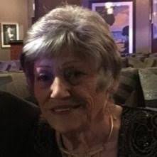 Jean Null Riggs Obituary (2024)