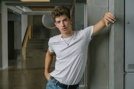 See more ideas about manu, rio, model. Bild Zu Manu Rios Bild Manu Rios Filmstarts De
