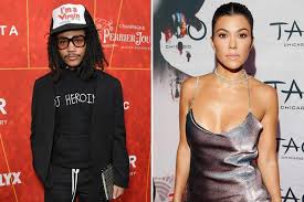 Instagram Star And Social Influencer Luka Sabbat Sued For Not Doing Enough Influencing After Being Paid To Promote Snapchat S Spectacles Pnu