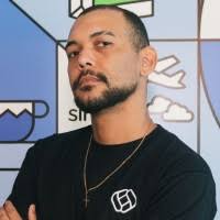 100+ "Max Franco" profiles