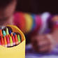 Family Story Time — Midland Park Memorial Library event image