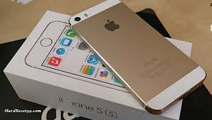 How do i unlock my iphone 5 when its disabled. Apple Iphone 5s 64gb Hard Reset Factory Reset Password Recovery