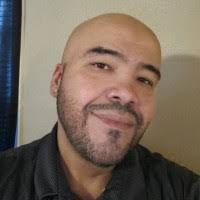 200+ "Luiz Cotto" profiles