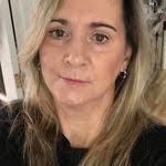 Karen Derouin's Instagram, Twitter & Facebook