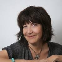 Karen Gilbert Email & Phone Number