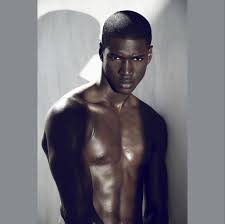 Maybe you would like to learn more about one of these? I D Double Tap That 20 Crazy Hot Male Models We