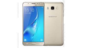 J710f J710fn Combination File Samsung J7 2016 U2 U3 U4 U5 U6 U7