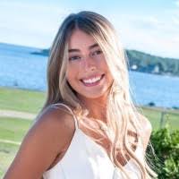 2400+ "Barrett" profiles