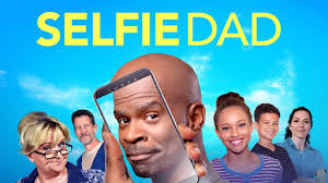 High quality movies every time, everywhere. Kanye West Selfie Dad Movie Michael Jr Youtube
