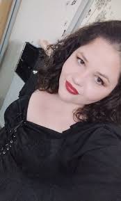 Pros and cons of getting a diagnoses?