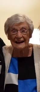 Jerry Talbert Obituary