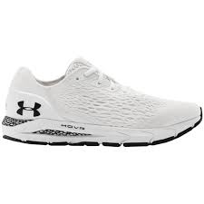 Under armour herren fade rst 2 e golfschuhe, schwarz (black/ steel/ metallic silver (001) 001), 46 eu 89,09 € * schwarze under armour micro g damenschuhe leicht 3022586 103 Running Schuhe Fur Herren Von Under Armour
