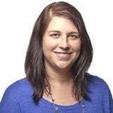 Shelly Hoff's Instagram, Twitter & Facebook