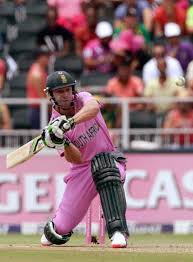 Ab de villiers is considered as one of the best and most complete batsmen in cricketing world. Ab De Villiers Fastest Odi Century In Photos Cricket Country