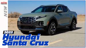 When it comes to engines, we don't expect surprises. Hyundai Santa Cruz Ya Esta Aqui Y Sorprendio A Muchos Youtube