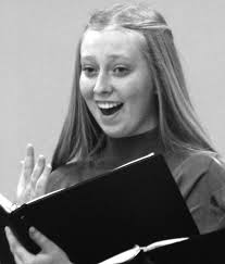 Holidays in Harrison County