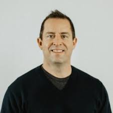 Matthew Hackler (@matthewhackler)