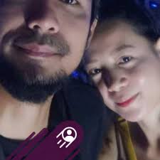 Bozeman Phil Castillo