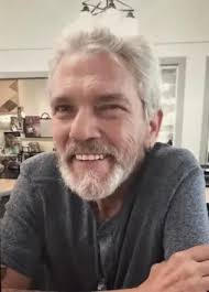 William Fulkerson Obituary and Online Memorial (2025)