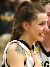 American Family Insurance ALL-USA Mid-Valley girls basketball