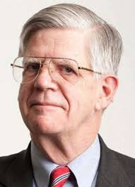 Frederick L. "Rick" Ballard Jr., 72, longtime Ballard Spahr  partner