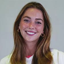 Alicia Doolittle's Instagram, Twitter & Facebook