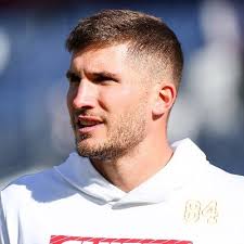 Nick Robinson (@nickrobinson_2)