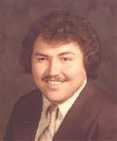 Obituary information for Edward Joseph Cloutier