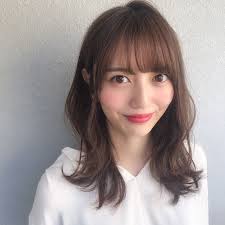 セルフで簡単アレンジセットおしゃれママの入学式向け髪型特集