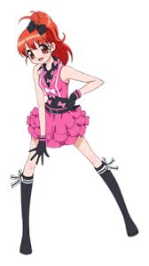 Image result for Aira