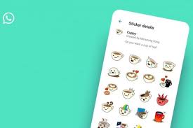 Entdecke rezepte, einrichtungsideen, stilinterpretationen und andere ideen zum ausprobieren. Cara Membuat Stiker Rekening Bank Di Whatsapp Praktis