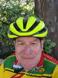 Hi all! I just wanted to introduce myself and share a photo I took