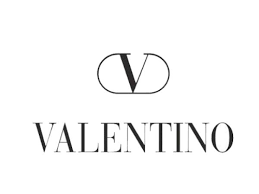 If your clothing brand logo needs to capture a fun and playful effect, this is one of my favorite choices. 45 Iconic Fashion Logo Designs