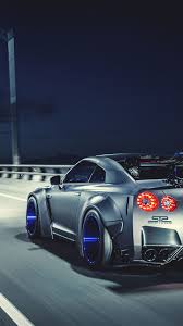 Auto tuning wallpapers we have about (77) wallpapers in (1/3) pages. Tuner Car Iphone Wallpapers Top Free Tuner Car Iphone Backgrounds Wallpaperaccess