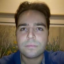 Joshua Samuel Carroll