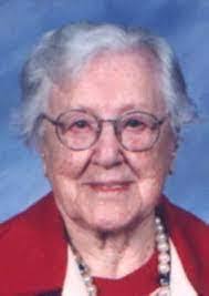 Mabel Cantrell's Instagram, Twitter & Facebook