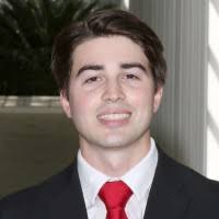 3400+ "Delunà" profiles