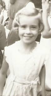 Marci Juliana Spilman