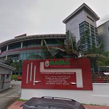 Temperatura en pertubuhan peladang kebangsaan. Photos A Pertubuhan Peladang Kebangsaan Nafas Hq Petaling Jaya Selangor
