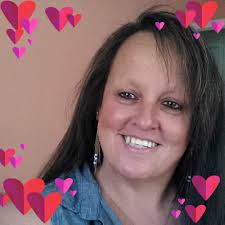 Who can provide housekeeping services in DeFuniak Springs?