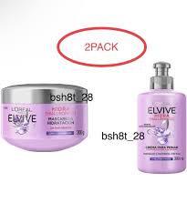 L'Oréal Nourishing Shampoos Tea Tree Oil for sale