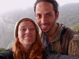 Fundraiser for Teneille Hielscher by Ashaya Snedden : Support Aaron and  Teneille fire rescue